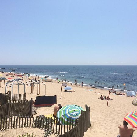 Beach House Madalena  Zewnętrze zdjęcie