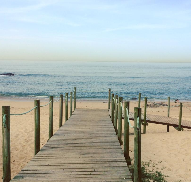 Beach House Madalena  Zewnętrze zdjęcie